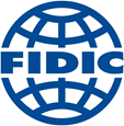 Fidic Logo